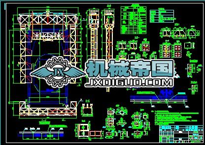 ������D��