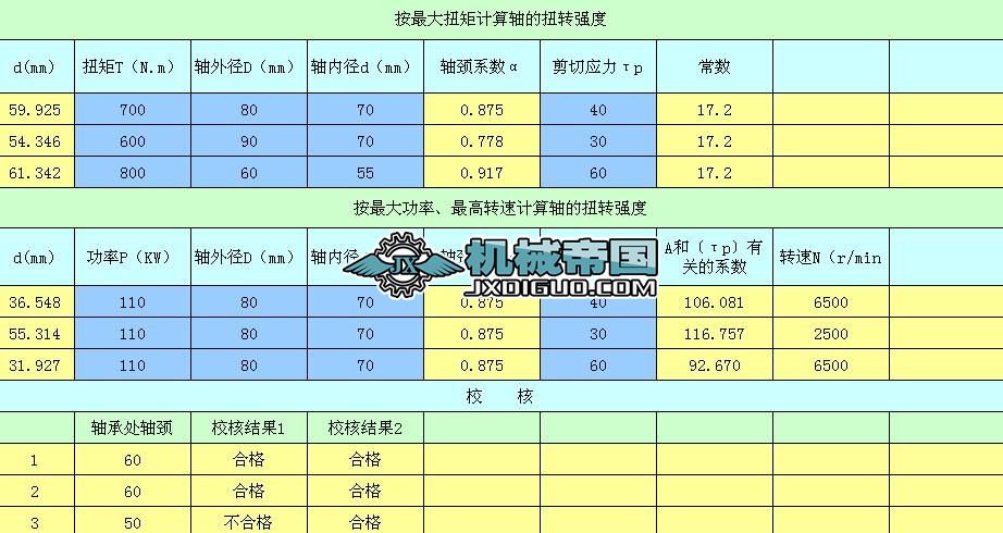 �����S���O(sh��)Ӌ(j��)Ӌ(j��)��