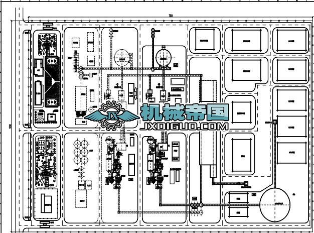 4000tdˮ�����a(ch��n)��ƽ�沼�ÈD