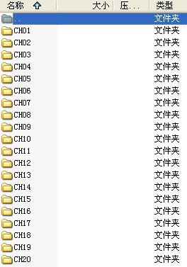 C�����㷨����