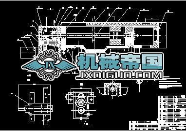 ca6140�M���b��D