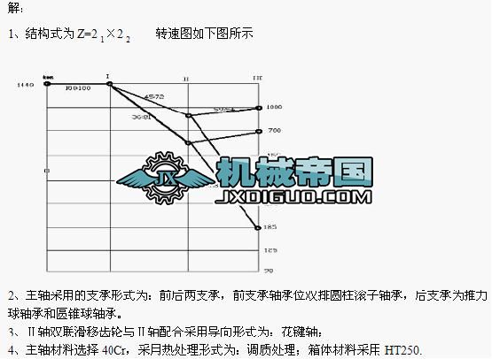 ���������C��Ӌ���}