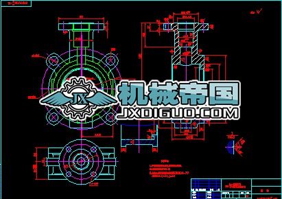 LT���y�y�w�D��