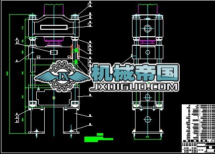 ����ʽҺ���C �C��D��