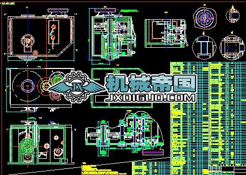 ����^���S���b��D