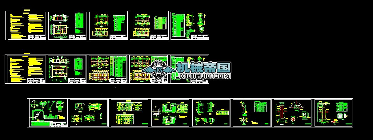 300����500������ˮ�ؘ˜ʈD��