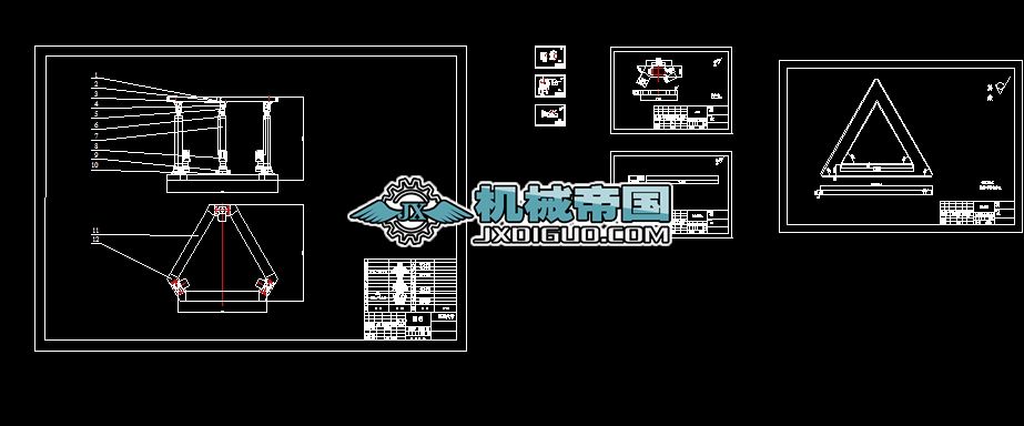 �����ɶ��\��ƽ�_�OӋ