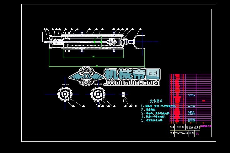 A1һ����׃�p����