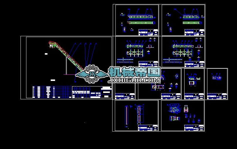 Ƥ��ݔ�͙C�׈D