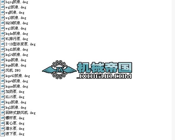 ���L�CCAD�D�Ӳ����O��˜�һ