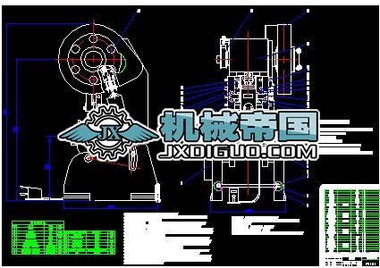 �_ʽ�����C�D��