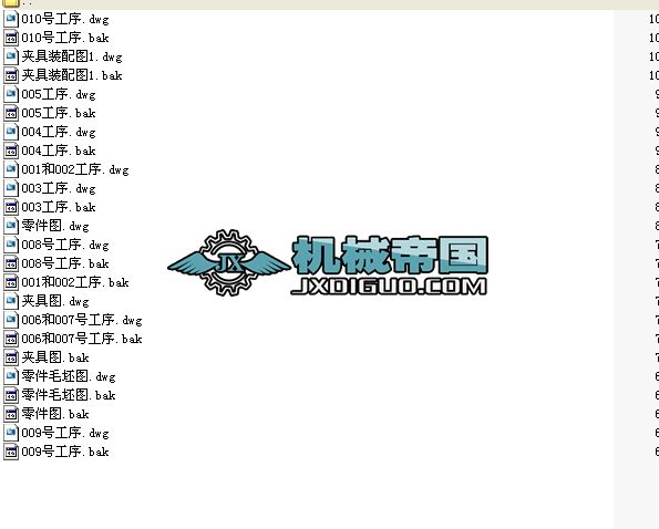 �β����칤ˇ�n���OӋȫ���Y��