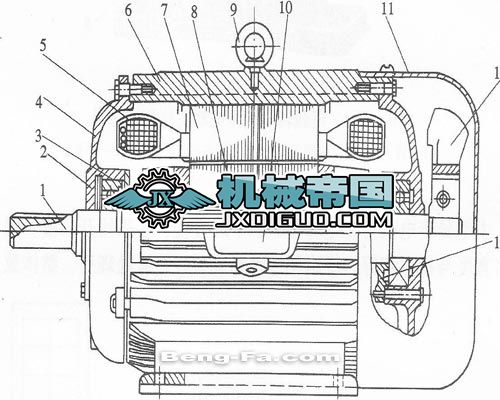 ����늙C�D��