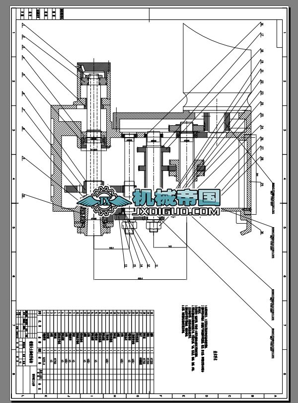 �M�ϙC���M�U