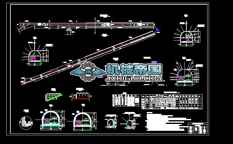 ��б������һ��������21�㣩