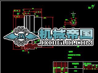 ����ʽҺ���C �������D��