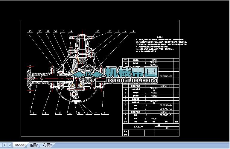 ��� ���p���� �b��D(��)