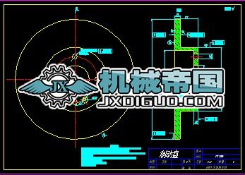 �ƄӱP��cad�D��