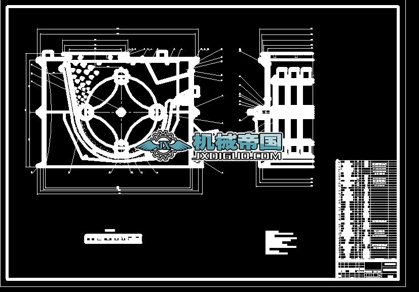 �h(hu��n)�N�_��ʽ����C(j��) A0