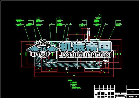 Һ���C���׈D��