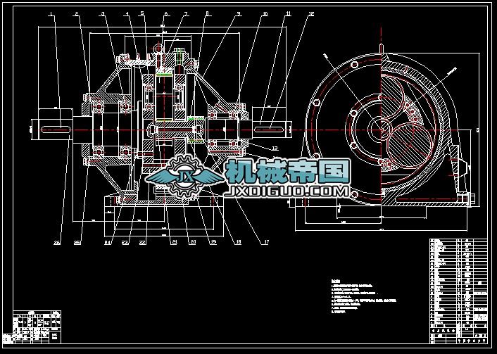 �����X݆�p�����b��D������D