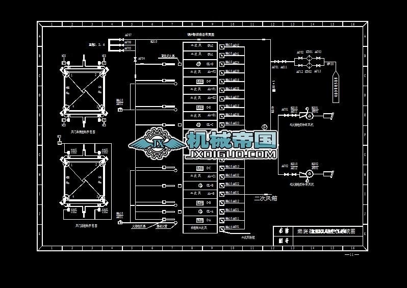 ȼ�������L(f��ng)��՚�ϵ�y(t��ng)�D