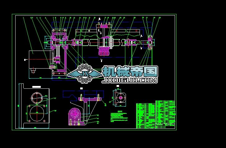 ���؛_��һ�v���M�o���әC���b��D