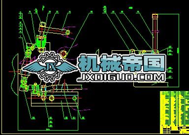 �p�M�۪����Ҽ�CAD�D��