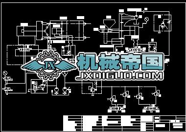 ע��CҺ��ϵ�yԭ��DCAD�D��