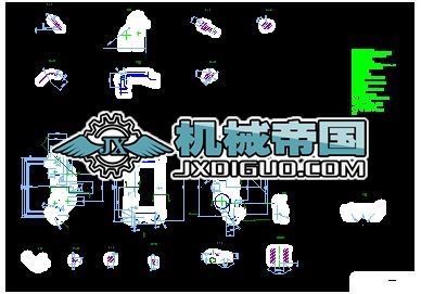 �Q�Pʽ�Ƅ����Q��