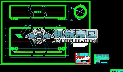 ����ѭ�h������CAD�D��