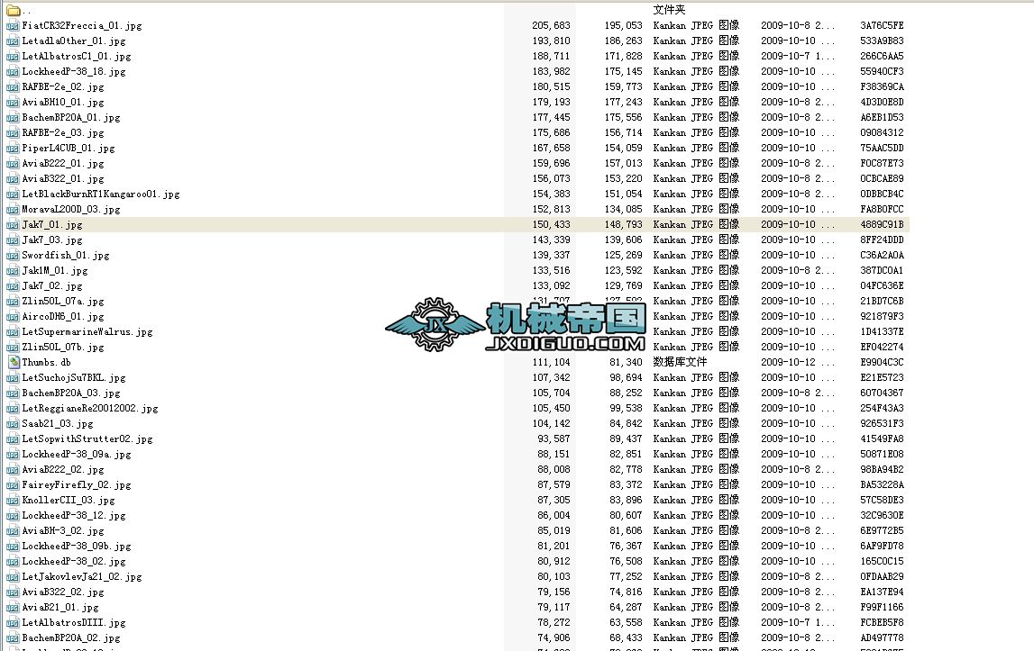 ���N��(j��ng)���w�C(j��)�D��