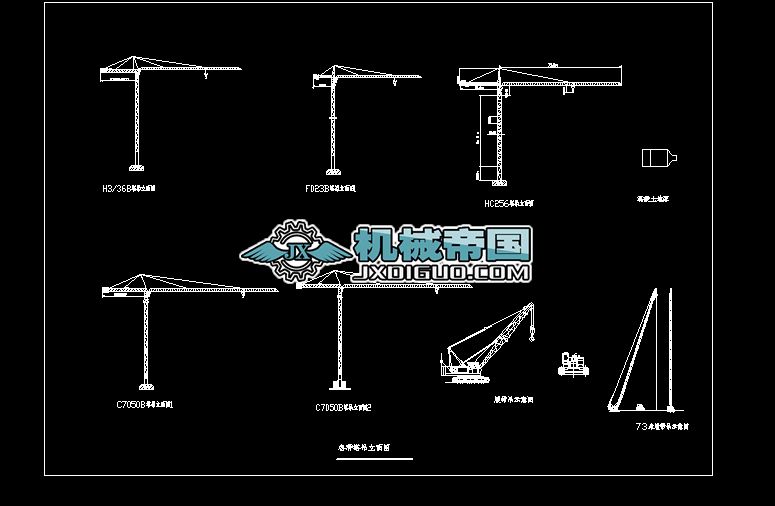 ���N��������D