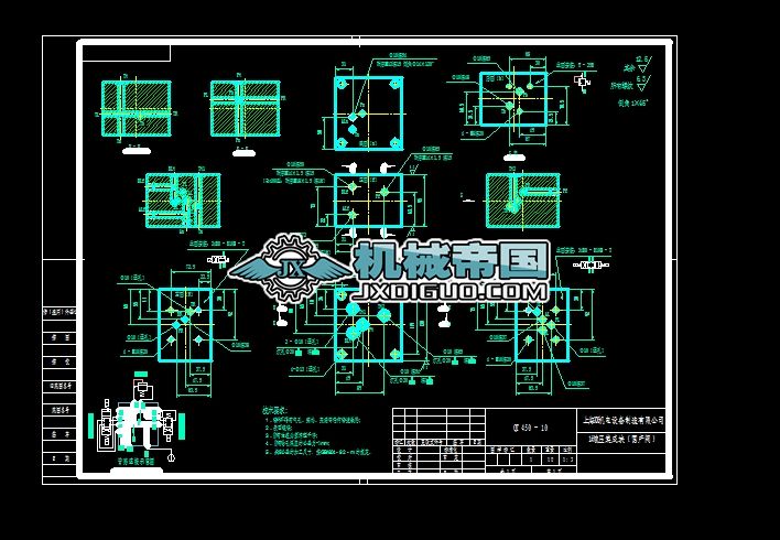 GCһ06 1#Һ�����ɉK