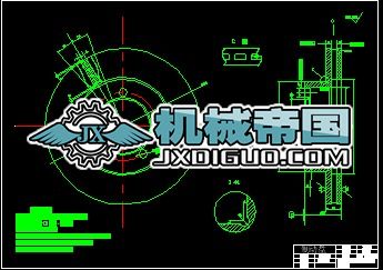 �Q�Pʽ�Ƅ����ƄӱPCAD�D��