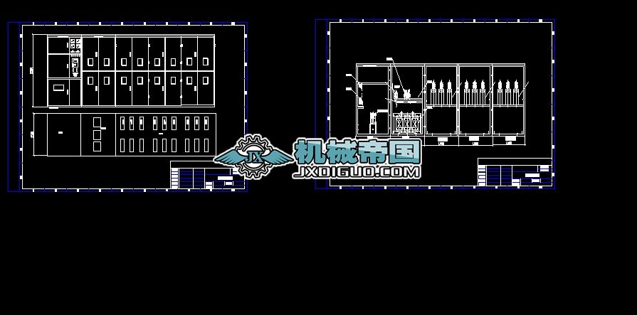 10KV����a���D