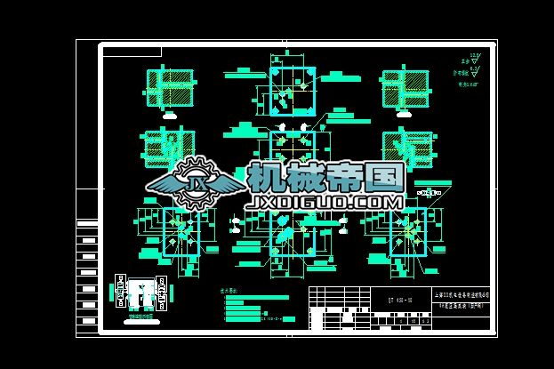 GCһ04 4#Һ�����ɉK