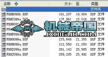 ����늄әC���b�D