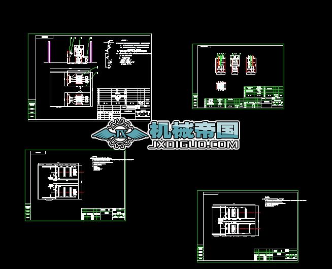 10KV��ݹ��̈D