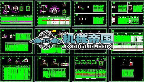 �՚�ݔ��б���x��