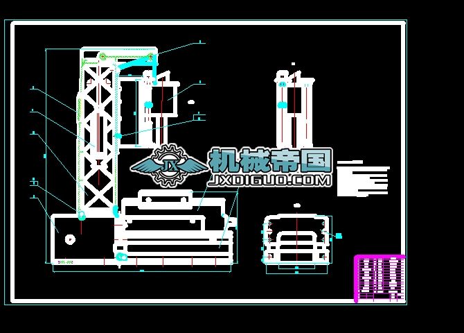 ��(sh��)�؛_��һ���b��D