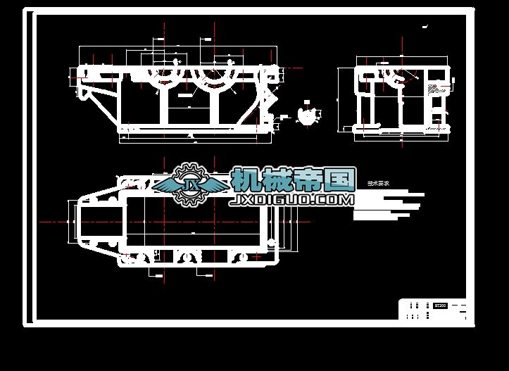 �����p�������wcad