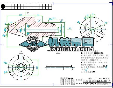 �@�^CAD�D��