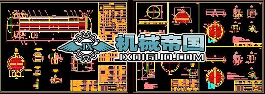 �Pʽ������ȫ�׈D