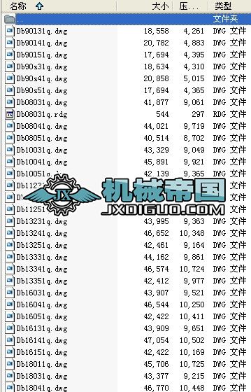 �ǘ�(bi��o)��CAD���ΈD