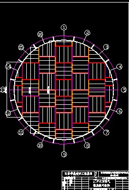 2�f����ú���װ岼�ÈD