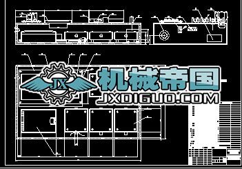 ܇�ÿ��{����Ч�ܙz�yϵ�y�b��D