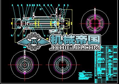 Һ��ǧ����b��D