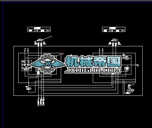 ��܈���C��ȡ�C����݁Һ���y�M