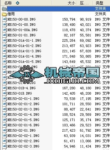 NE150��朶�ʽ�����C